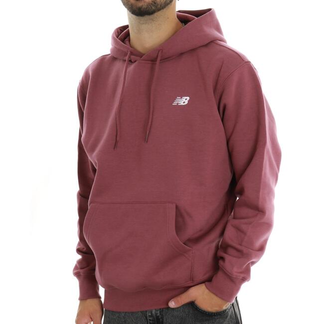 FELPA BASIC NEW BALANCE - Mad Fashion | img vers.650x/